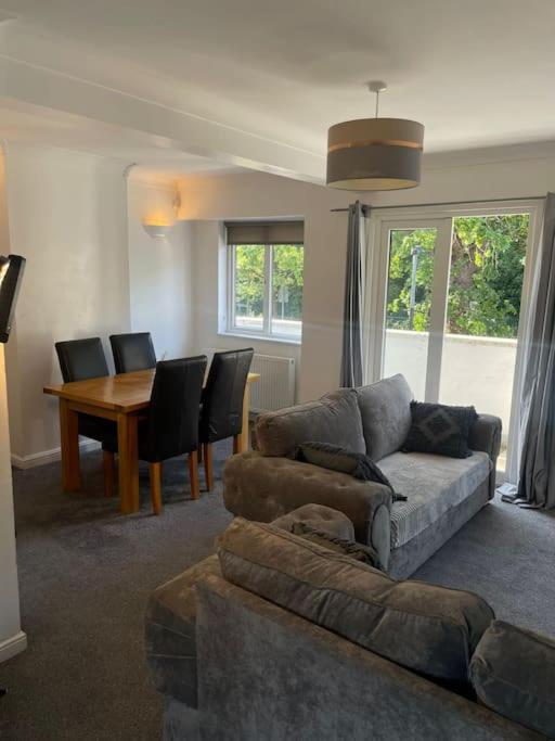 Whole Near To London Apartment *