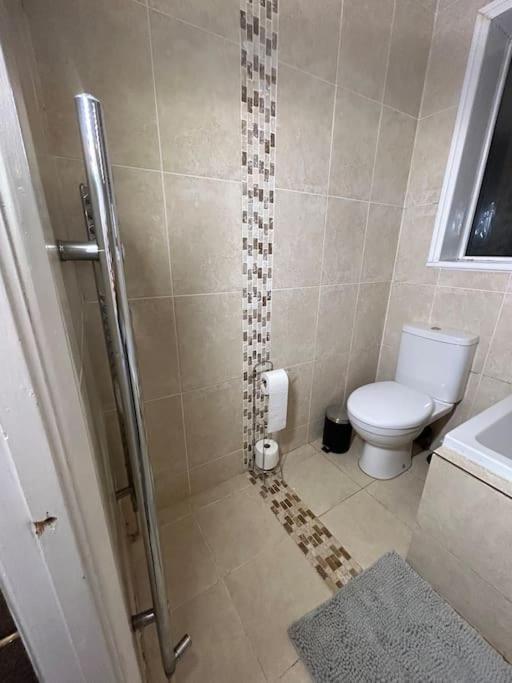 Whole Near To London Apartment *