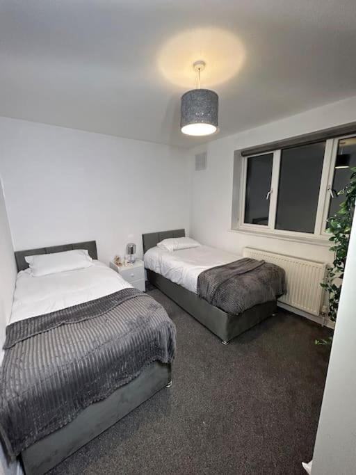 Apartment Whole Near To London Bromley