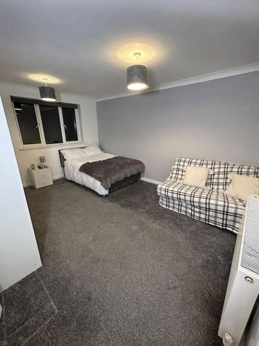 Whole Near To London Apartment Bromley