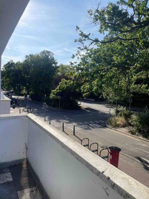 Apartamento Whole Near To London
